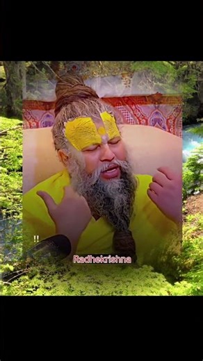 हर प्रश्न का उत्तर..🙏..✨️.. !!#shorts #krishnabhajan #motivation #premanandjimaharaj #ytshorts