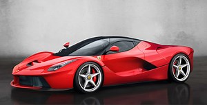 Events | Ultimate Garages LLC