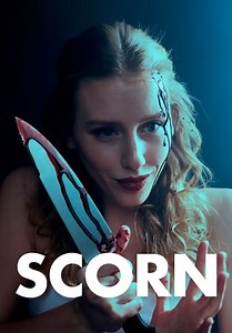 Scorn (2020)