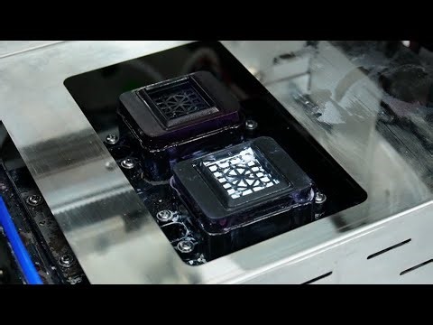 How to Fix Print Head Clogging on DTF Printer | Step by Step Maintenance Guide | LINKO Printer K-402