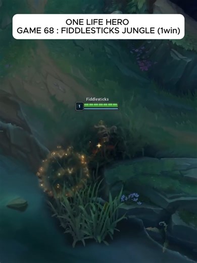 GAME 68 : Fiddlesticks jungle avec un Mordekeiser qui clc #leagueoflegends #clipsdetwitch #youtubevideo #Kaci #fyp #clips Concept de pianta