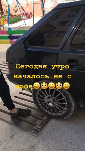 #врекомендации #врек #втоп #сдобрымутроммир