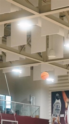 8K views · 173 reactions | Facilitate. Score. #HailState | Mississippi State Men's Basketball | Facebook