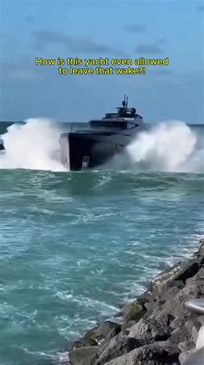 #BalliBotMogis #TrendingReels #TrendingReels #Foryoupage ##FYP | Wake Boat