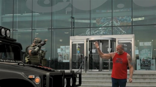 Throwback Thursday time! Who remembers this crazy one from Orange County Choppers? Let's take a trip down memory lane—this one's a blast from the past! | Orange County Choppers