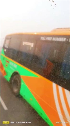 Untitled document Google