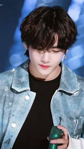 bts boy editing #love #fashion ducks #music #song