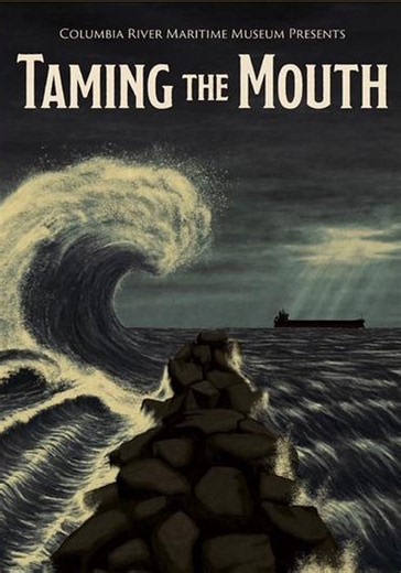 Taming The Mouth - elokuva: suoratoista netissä