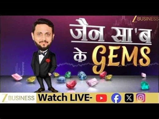 Healthy balance sheet supports long-term expansion