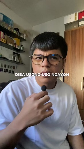 migo austria on TikTok