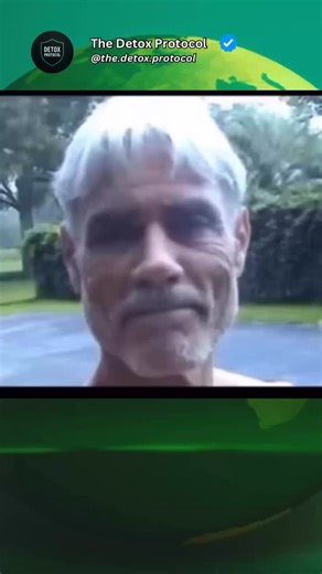 Clif’s Natural Remedies on Instagram: "Toxicities, Deficiencies & the Lymph System Most diseases come down to two things: toxicities and deficiencies — and the system almost everyone ignores is the lymphatic system. Your lymph is your body’s drainage network. When it’s moving, your cells stay clean. When it’s clogged, toxins build up… and that’s when chronic issues begin. A stagnant lymph system can slowly push the body into deeper imbalance: • inflammation • immune stress • hormonal disruption 