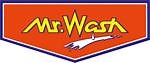 Mr. Wash Autoservice AG