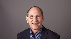 Fort Collins' broadband project: Man who launched world's first 'gig city' to lead