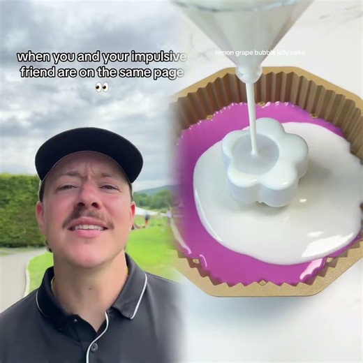 Por favor comparte con tus amigos #pov #herramientas #sketch #gracioso #actuación #historia