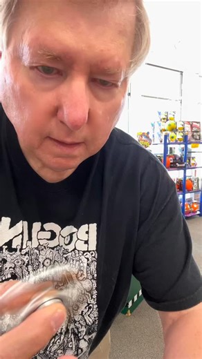 Now you have.  | Learning Express Toys Lake Zurich serving the Chicago NW Suburbs | Facebook