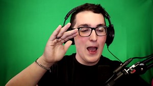 I Actually Found Dame Tu Cosita in Minecraft and It Was Terrifying