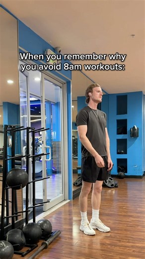 10 reps of tomfoolery 😂🤸 #funny #comedy #explore #relatable #gym #workout #annoying #shorts #fyp