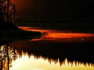 2GetHer - Sommernatt i Froland