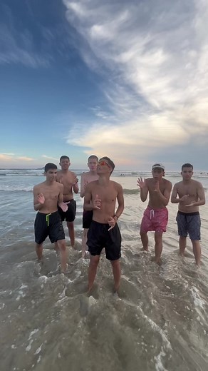 ta tranquilo ta favoravel 🤙🤙 #binlanden #bbb24 #mcbinladenoficial