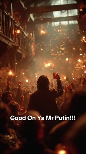 #CapCut #ukraine #ukraine🇺🇦 #fuckputinsrussia #fuckrussia