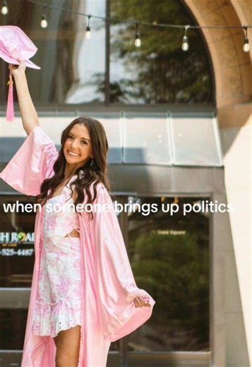 elle woods, but make it brunette. #doyourresearch