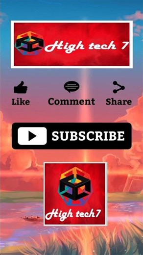 Let's Create Opt Verification Page in Seconds #shortsfeed #penguin #cybersecurity #otpscam #shorts