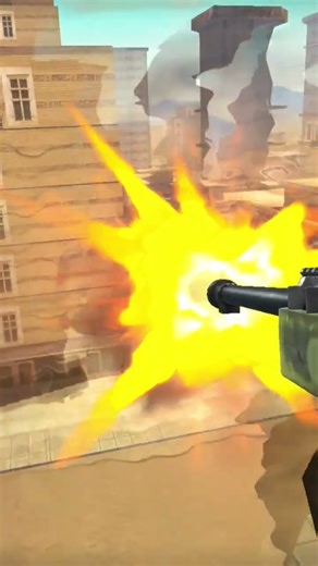 WANTED CRIMINAL | SNIPER3D | SHOOTING GAMES | #GAMEPLAY #SNIPER3D