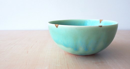 「金継ぎ」のやり方と材料を画像付きで解説。初心者におすすめのセットも紹介 - ヒントマガジン｜【ハンズネットストア】