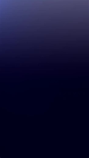 Ettercap adalah tool network security yang ada di Kali Linux dan digunakan untuk menganalisis serta menguji keamanan jaringan lokal (LAN). Tool ini terkenal karena kemampuannya melakukan Man-in-the-Middle (MITM) attack untuk tujuan pengujian keamanan. Ettercap bisa: 🔍 Menyadap lalu lintas jaringan (sniffing) 🧍‍♂️ Menjadi perantara komunikasi antara dua perangkat (MITM) 🔐 Menguji keamanan protokol seperti HTTP, FTP, Telnet 🧪 Menguji kerentanan jaringan (ARP poisoning, DNS spoofing, dll) 🧩 Me