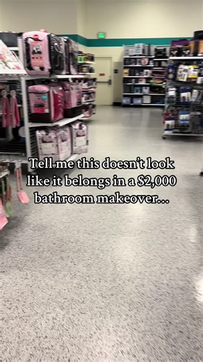 Transform Your Bathroom with Budget-Friendly Rugs