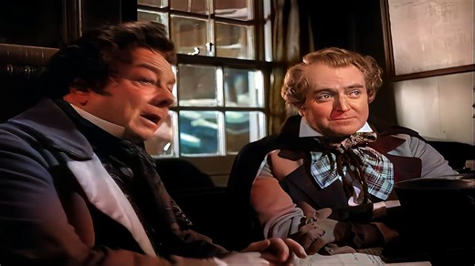 A.Christmas.Carol.1951 - Full Colour