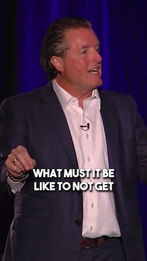 Understanding Others: A Guide to Effective Communication!