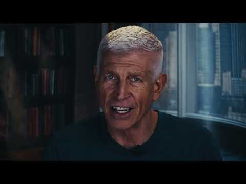 Principles of Connection - The Network Awakens - Chapter 1: Network Coordination Challenge