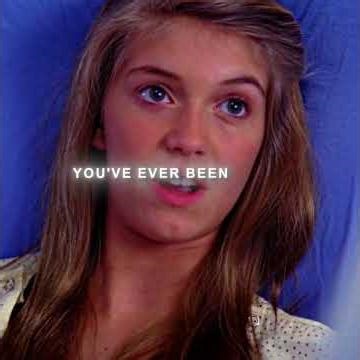 The girl gave up seeking medical treatment. ❤️‍🩹#shorts #edit