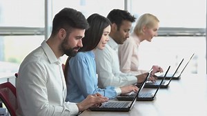 Understanding the Basics of Forex Trading