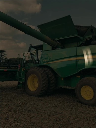 Creative CapCut Funk Edit Techniques for BiscoitoCut