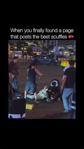 Scuffle Clips on Instagram: "@scuffleclips is that page👈 follow us for the best scuffles on Instagram 🥊 A fight usually doesn’t start over one thing—it builds up. Common triggers are: Emotional stuff • Ego & pride – feeling disrespected, embarrassed, or challenged • Anger or frustration – stress, bad day, alcohol/drugs lowering control • Jealousy – over people, attention, or status Communication problems • Misunderstandings – tone, body language, or assumptions • Trash talk or insults – even “