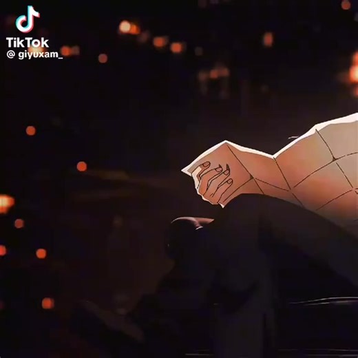 ❤️ #muzankibutsuji #muzan #kimetsunoyaiba #demonslayer | Lord Muzan Kibutsuji