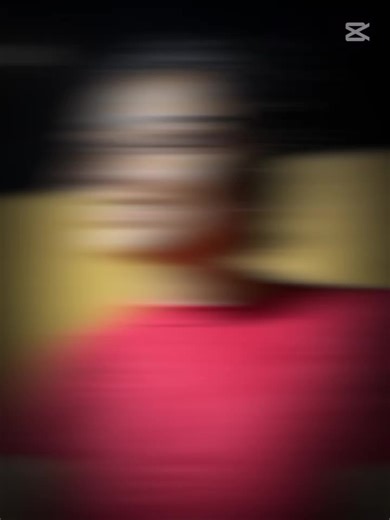 Enna Nenache Nee Nenache - Veera Serial Highlights