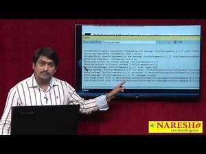 Entity Framework Code First Approach | ADO.NET Tutorial