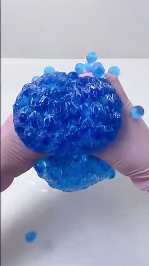 Ultimate Squishy Toy Collection #asmr #relax #squishytoys #squishyasmr