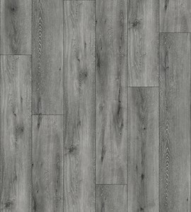 Pure05 Brass core SPC Rigid core flooring