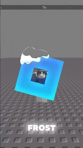 How To Install FrostStrap! (WORKING 2026 ✅)