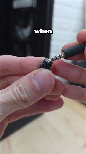 turning on a PC with an...audio jack?