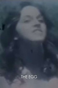 The Egg (1974) - Movie