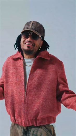 #1 Haitian-American Platform®️ on Instagram: "Tickets Now On Sale for the upcoming legendary night with @AlanCave LIVE! .. MGM Music Hall - Fenway, Boston | Sat Mar 28th ⁠ ⁠ Lock in your tickets early for best prices at alancavelive.com (link on @alancave bio)⁠ ⁠ #LunionSuite #HaitianAmerican #SePaPouDat #25thAnniversary #Alan2535 #AlanCaveLive #ad"