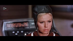 Inklusive DEFA-Weltraumabenteuer "Signale": 78 Filmklassiker werden restauriert