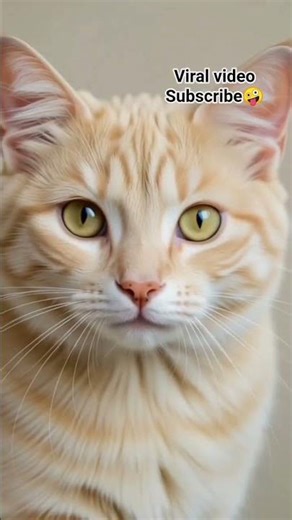 🔥 Phir Se Aa Gail Ba! Chunav Mein Machal Ba Hungama! 2025 | Viral Shorts#shotsvideo #funny