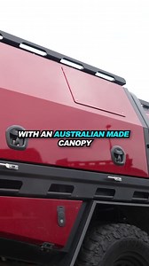 11K views · 173 reactions | Canopy seals VS smoke machine TORTURE TEST  Will the MITS Alloy seals leak? 樂 - #4x4 #offroading #canopy #exploring #test | 4WD 24/7 | Facebook