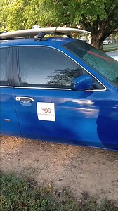 Door dash baby | Dee Dee Wolf